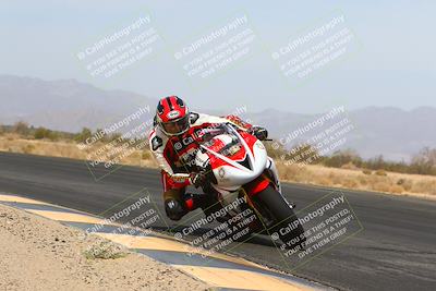 media/Apr-10-2022-SoCal Trackdays (Sun) [[f104b12566]]/Turn 7 Inside (1025am)/